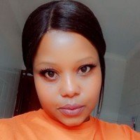 Neo Tshehla