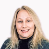 Karen Schenkeveld, CPA CGA