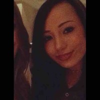 Georgina Wall