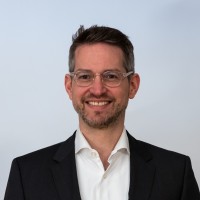 Benedikt Kortmöller