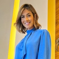 Érika Domimgos