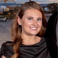 Mariah Orlowski