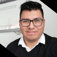 Raul Rojas
