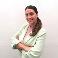 Natalia Rodríguez