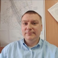 Sergey Inshin