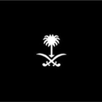 يحيى العسيري