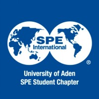 Spe University Of Aden Student Chapter