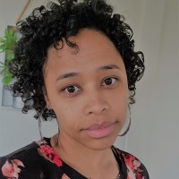 Tamara Tiggs