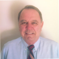 Robert 