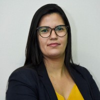 Laís Veloso