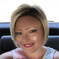 Cari Sadler