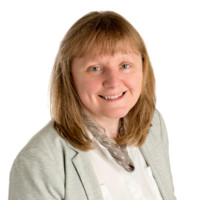 Fidelma Madden