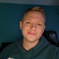 Joseph Graffeo, Tech