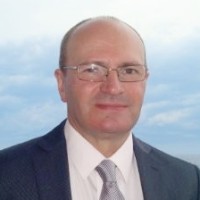 Borisas Chijenas