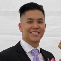 David Kieu