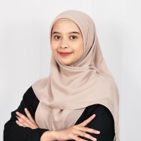 Wahyu Rachmawati
