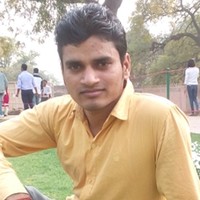 Jitendra Singh Baghel