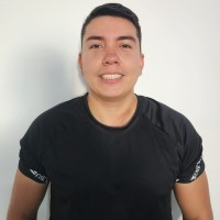 Edwar Stiven Pastrana Mora