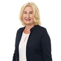 Claudia Olbrich