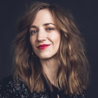 Cassie KozyrkovCassie Kozyrkov is an Influencer