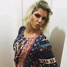 Ana Granha