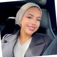 Nada Azouigui