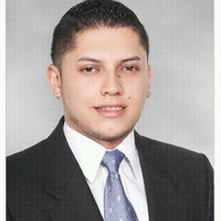 Cristian Valencia