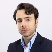 Michał Jachimowicz