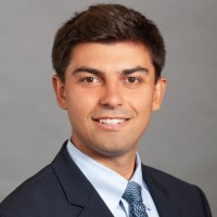 David Scherer