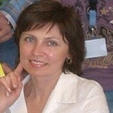 Daiva Sadauskiene