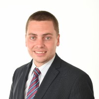 Daniel George