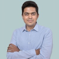 Viraj Samesh