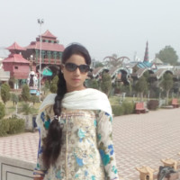 Shahib Khan