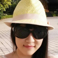 Ziyi Jia