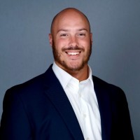 Dash Grammer, Cfp®