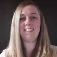 Marianne Thuen Jakobsen