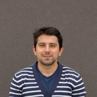 Todor Kesarovski