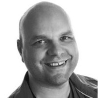 Mads Toftebakk