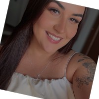 Elisandra Battu