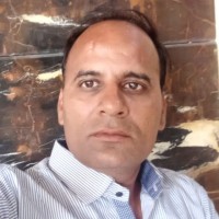 Muhammad Suhail