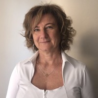 Emanuela Solari
