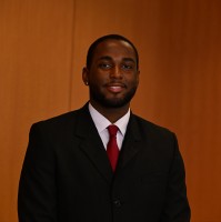 Daniel Neely