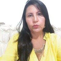 Simone Santos