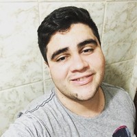 Andre Costa