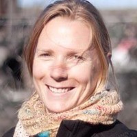 Anne Price