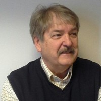 Reinhart John