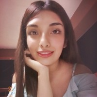 Aracely Martínez González