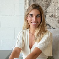 Marian Gual