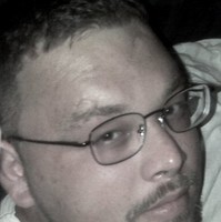 James Worley