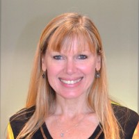 Shirley Carpenter